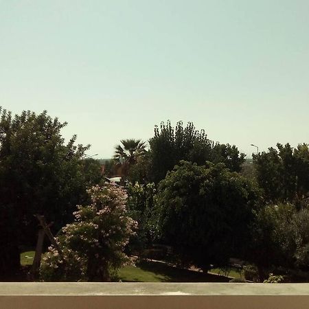 Ferienwohnung Tavira Travel Lovers Exterior foto