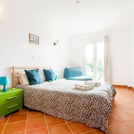 Ferienwohnung Tavira Travel Lovers Exterior foto